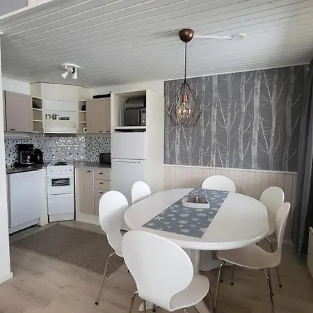 Tahkon Taiga, In Tahko, Super Loft! Apartment *