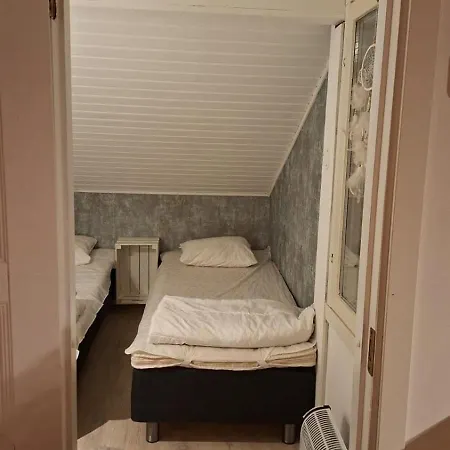 Apartment Tahkon Taiga, In Tahko, Super Loft!
