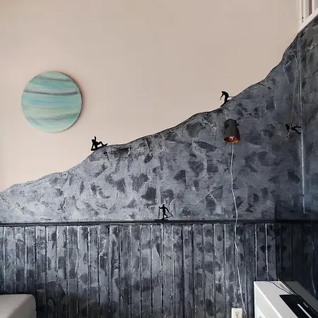Tahkon Taiga, In Tahko, Super Loft! Apartment *