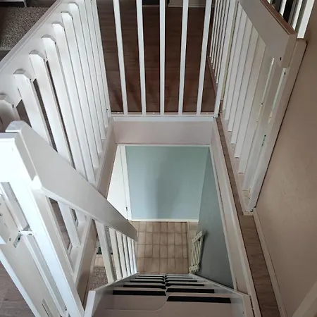 Apartment Tahkon Taiga, In Tahko, Super Loft! *