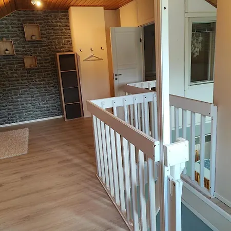 Apartment Tahkon Taiga, In Tahko, Super Loft! Kuopio