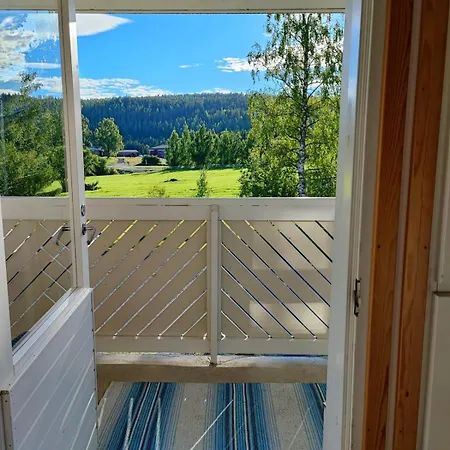 Tahkon Taiga, In Tahko, Super Loft! *